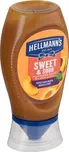 Hellmann's Omáčka Sweet & Sour 250 ml