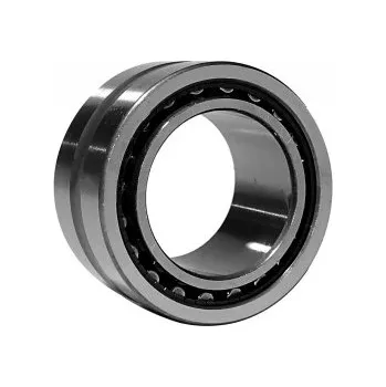 Ložisko NK 12/12 +IR 9x12x12 ( NKI 9/12 ) NTN