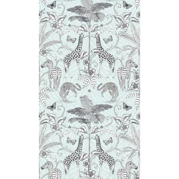 Tapeta Livingwalls 392051 vliesová tapeta značky Livingwalls, rozměry 2.80 x 1.59 m