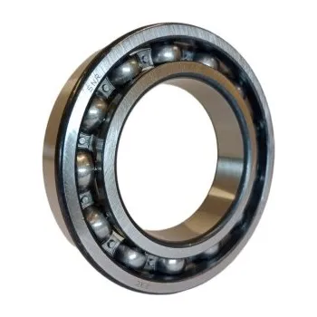 Spojkové ložisko Ložisko 6405 SNR