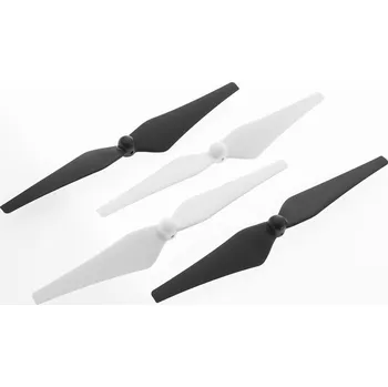 RC náhradní díl Nine Eagles Galaxy Visitor 7 - vrtule (sada) - expresní doprava