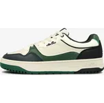 Pánské tenisky ELLESSE ELLESSE EUR 46 713182