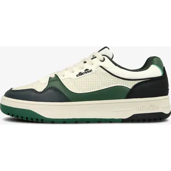 Pánské tenisky Pánské tenisky ELLESSE ELLESSE EUR 46 713182