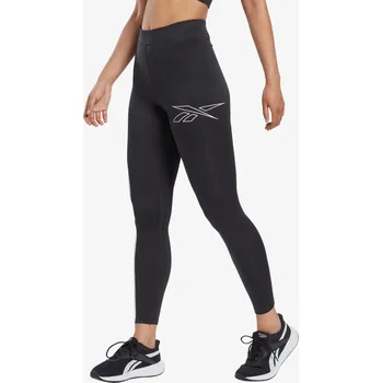 Reebok RUNNING VECTOR TIGHT S 140114