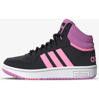 Pánské tenisky Pánské tenisky adidas HOOPS MID 3.0 K EUR 35 224339