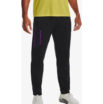 Pánská mikina UNDER ARMOUR UA Armour Fleece FOTC Pant LG 338511