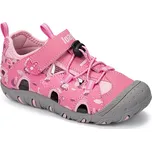 Loap Lily růžová velikost: 28