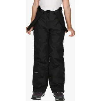 Chlapecké oblečení ICEPEAK LORENA JR 140 411195