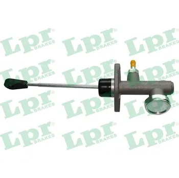 Spojkový válec Hlavní válec, spojka AP-LPR 2440