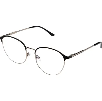 Brýlová obroučka Icona Dámské Finca black Černá