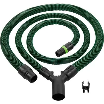 Hubice k vysavači FESTOOL AB-AS CS/TKS Odsávací sada (577280)