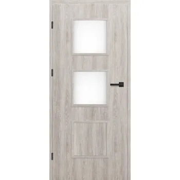 Interiérové dveře Interiérové dveře - Erkado Menton 2 - 1000dveri.cz