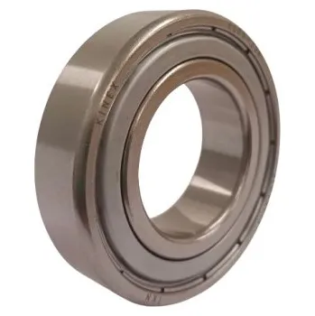 Spojkové ložisko Ložisko 6201 2ZR C3 KINEX