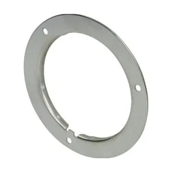 Hydraulický filtr Manometrová příruba k prům. 63mm ZV