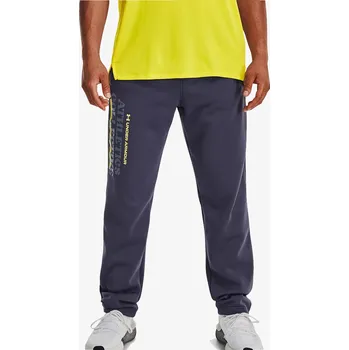 Pánská móda UNDER ARMOUR UA Armour Fleece FOTC Pant XL 104837