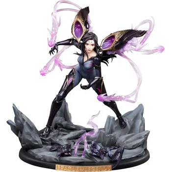 Figurka Soška League of Legends - Kai'Sa (Apex Innovations)