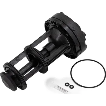 vodní filtr Pentair Kompletní píston proplachu (Rinse). Autotrol Magnum