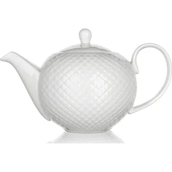 Konvice 1,13l DIAMOND keramika