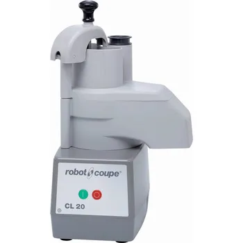 Kráječ zeleniny Krouhač zeleniny • CL 20 (22394)