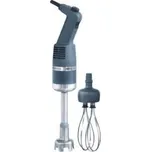 Mixér ponorný • MINI MP 190 Combi (34770)