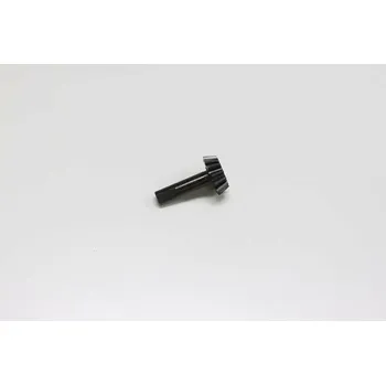 RC náhradní díl Drive Bevel Gear (13T) Kyosho Inferno MP9-MP10 - expresní doprava