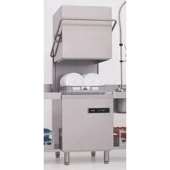 Myčka nádobí Myčka kapotová • LK 622I