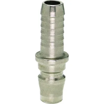 Lüdecke Vsuvka ESK Nitto 10 mm