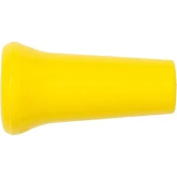 Zahradní hadice LOC-LINE 1/4" tryska 6,35 mm, pro agresivní kapaliny - 46424.1