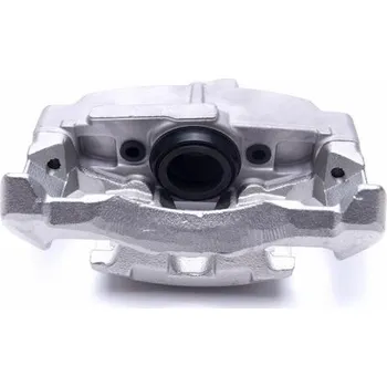 Brzdový třmen Brzdový třmen přední pravý FORD Galaxy II Mondeo IV S-max