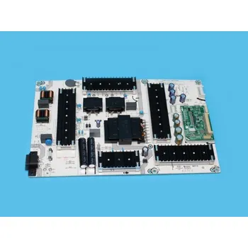 Příslušenství pro kuchyňský robot Power board Hisense 65U7HQTUK A21510U