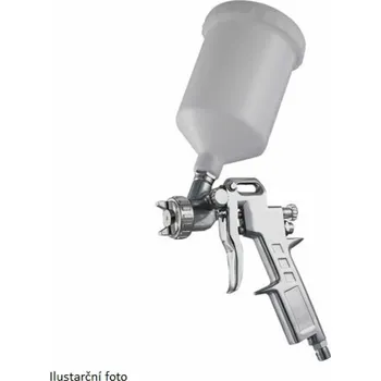 Fitinka TS Tryska 1,4 mm SG990H