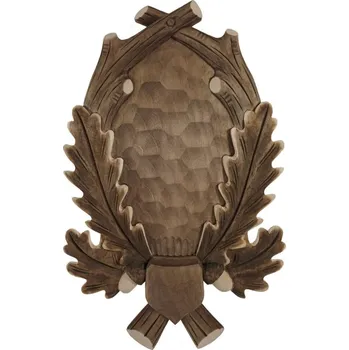 Podložka pod trofej č.119 - tónovaná