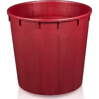 Sud Plastový sud objem 500 l - nádoba / káď z orig. PE plastu, slevy