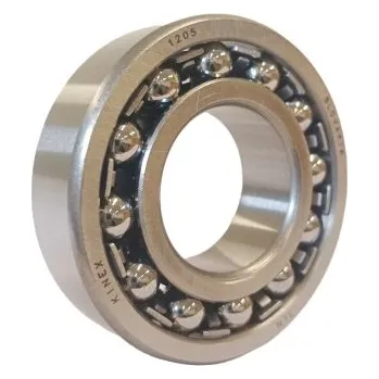 Spojkové ložisko Ložisko 1209 KINEX