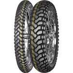 MITAS 150/70 B 18 ENDURO TRAIL R DAKAR 70H TL/TT (E-07)