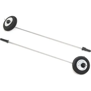 RC náhradní díl E-flite podvozek: Night Vapor - expresní doprava