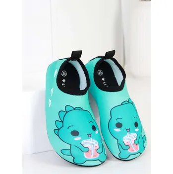 Dětská treková obuv Listar Dětské boty do vody V8291.2 Velikost: 30