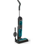 ​Schneider Consumer SCVCO23DBE