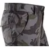 Pánské kalhoty CXS Camo 1490-300-524
