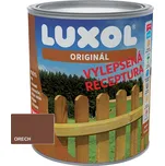 Luxol Originál 6 l