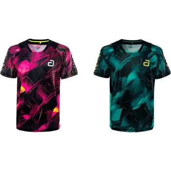 Andro Nayton polokošile