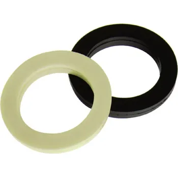 Hadicová spojka Lüdecke Těsnění bajonetu SSG ohasil nové