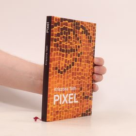 Obrázek k inzerátu: Pixel