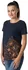 Dámské tričko LOAP Abana CLW21159-L08R