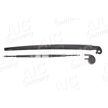 Autodíl Rameno stěrače, čištění skel AIC 56598