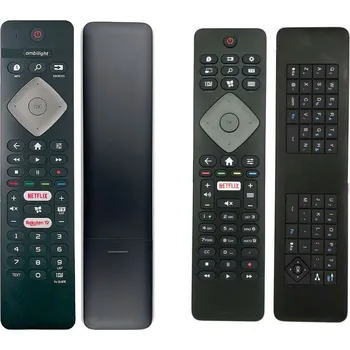 PHILIPS YKF413-003 - náhradní dálkový ovladač