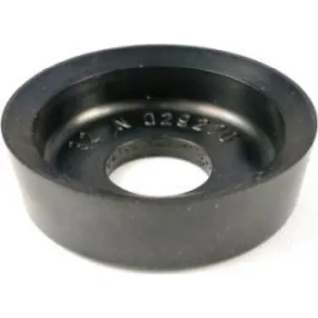 Rubena Manžeta misková 28x8/10 NBR80 PN029270