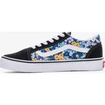 Dětské tenisky VANS UY Old Skool EUR 30.5 265444