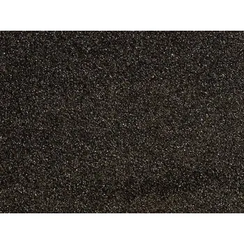 Podestýlka pro terarijní zvíře Terarijní písek FLAMINGO Grotto 4kg