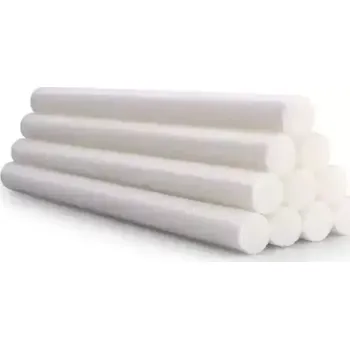 Aroma difuzér Náhradní tyčinky sada 10ks pro difuzéry